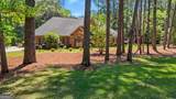 1133 Creekside Drive - Photo 4