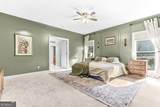 1133 Creekside Drive - Photo 40