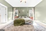 1133 Creekside Drive - Photo 41