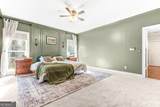 1133 Creekside Drive - Photo 42