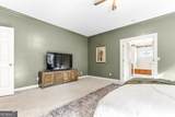 1133 Creekside Drive - Photo 43