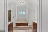 1133 Creekside Drive - Photo 44