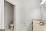 1133 Creekside Drive - Photo 45