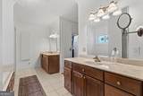1133 Creekside Drive - Photo 46