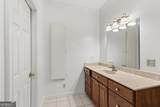 1133 Creekside Drive - Photo 47