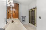 1133 Creekside Drive - Photo 48