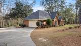 1133 Creekside Drive - Photo 5