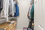 1133 Creekside Drive - Photo 50