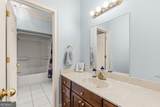 1133 Creekside Drive - Photo 53