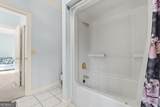 1133 Creekside Drive - Photo 54