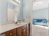 1133 Creekside Drive - Photo 55