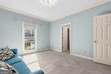 1133 Creekside Drive - Photo 56