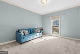 1133 Creekside Drive - Photo 57