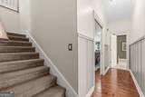 1133 Creekside Drive - Photo 58