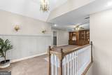 1133 Creekside Drive - Photo 59