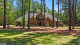 1133 Creekside Drive - Photo 6