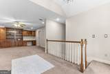 1133 Creekside Drive - Photo 60