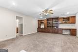 1133 Creekside Drive - Photo 62