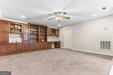 1133 Creekside Drive - Photo 63