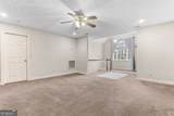 1133 Creekside Drive - Photo 64