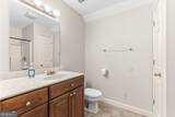 1133 Creekside Drive - Photo 65