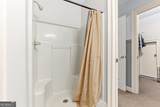 1133 Creekside Drive - Photo 66