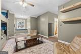 1133 Creekside Drive - Photo 69