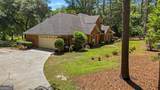 1133 Creekside Drive - Photo 7
