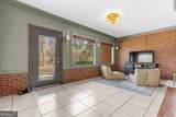1133 Creekside Drive - Photo 71