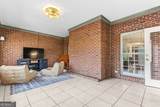 1133 Creekside Drive - Photo 72
