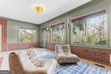 1133 Creekside Drive - Photo 73