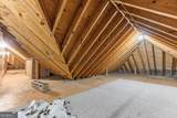 1133 Creekside Drive - Photo 75