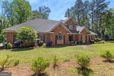 1133 Creekside Drive - Photo 8