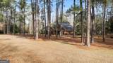 1133 Creekside Drive - Photo 9