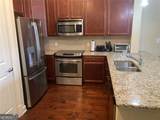 200 River Vista Drive - Photo 4