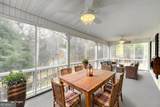970 Wesley Mountain Drive - Photo 2