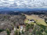 970 Wesley Mountain Drive - Photo 58