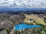 970 Wesley Mountain Drive - Photo 59