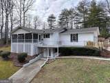 970 Wesley Mountain Drive - Photo 60