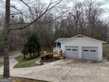 970 Wesley Mountain Drive - Photo 61