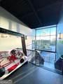 702 Joe Lane Cox Drive - Photo 25