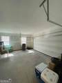 205 Sullivan Street - Photo 10