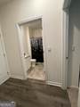 205 Sullivan Street - Photo 11