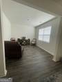 205 Sullivan Street - Photo 6