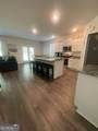 205 Sullivan Street - Photo 7