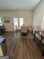 205 Sullivan Street - Photo 8