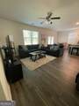 205 Sullivan Street - Photo 9