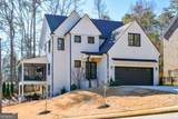 2235 Birchtree Way - Photo 1