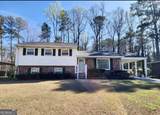 755 Nottingham Road - Photo 1