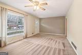 755 Nottingham Road - Photo 10